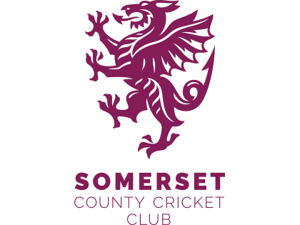 Somerset CCC