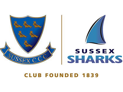 Sussex CCC