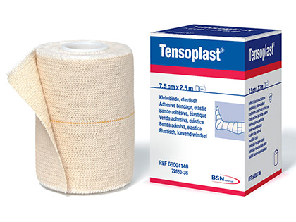 Tensoplast®