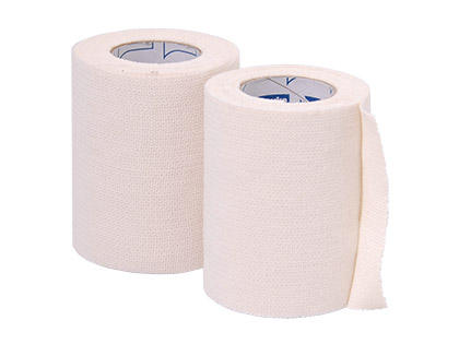 Tensoplast® (Formerly Leukoband®)