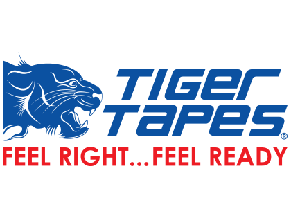 Tiger Tapes