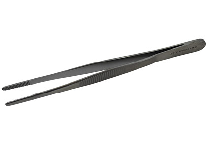 Tweezers