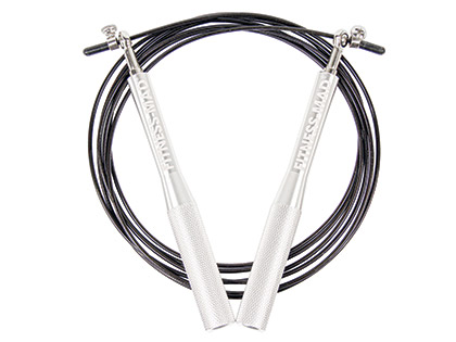Ultra Speed Skipping Rope