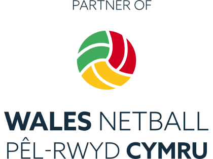 Wales Netball