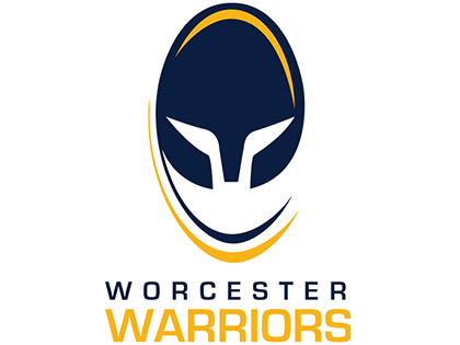 Worcester Warriors RFC