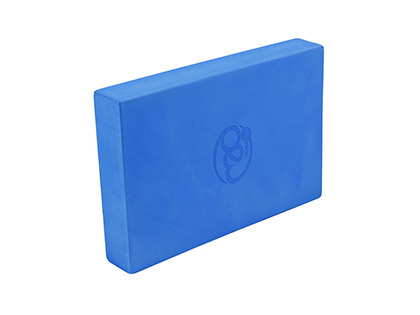 Yoga Block