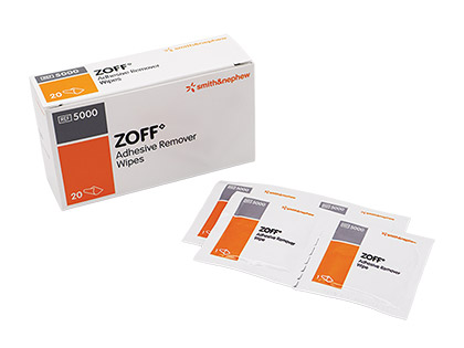 Zoff Sachets