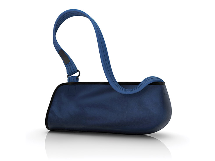 Actimove® Mitella Arm Sling