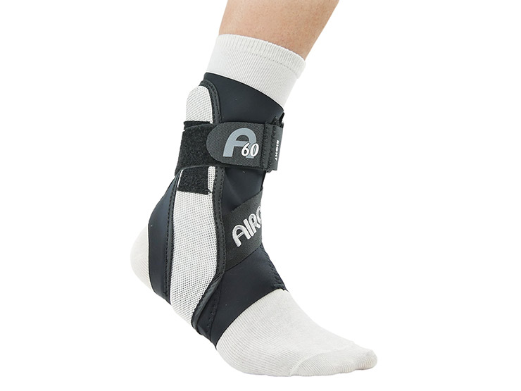 Aircast® A60 Ankle Brace