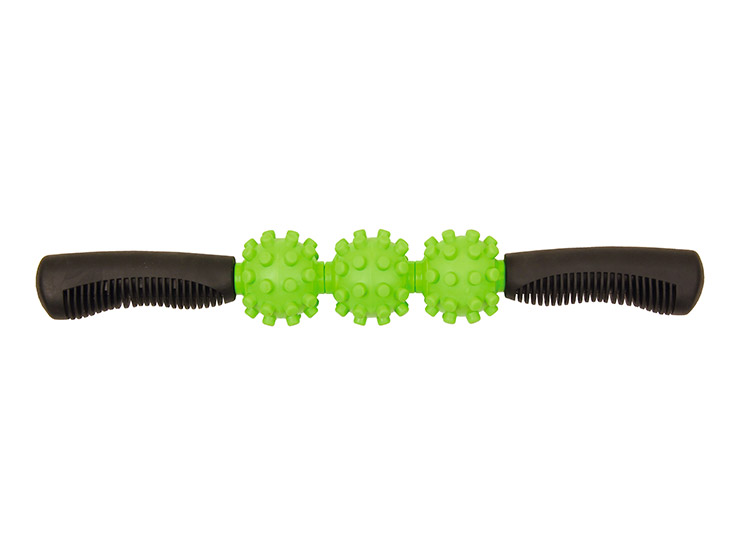Atom Massage Stick