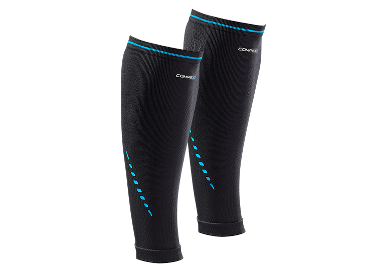 Compex Activ'® Calf Sleeves