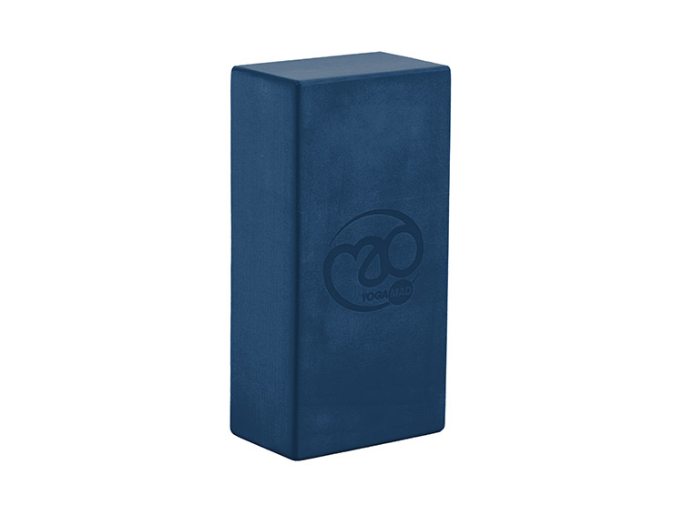 Yoga Brick