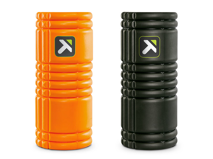 Grid 1.0 Foam Roller