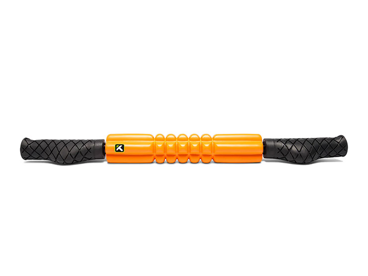 Grid STK Massage Roller