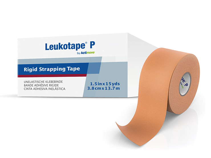 Leukotape® P