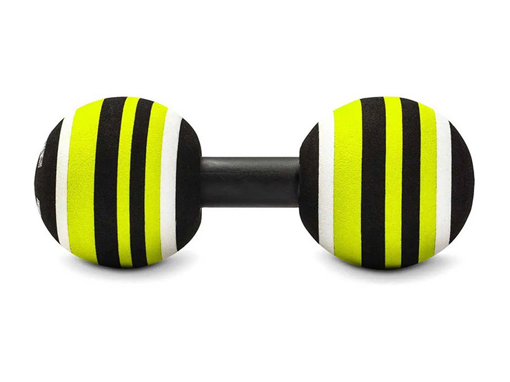 MB2 Adjustable Massage Ball