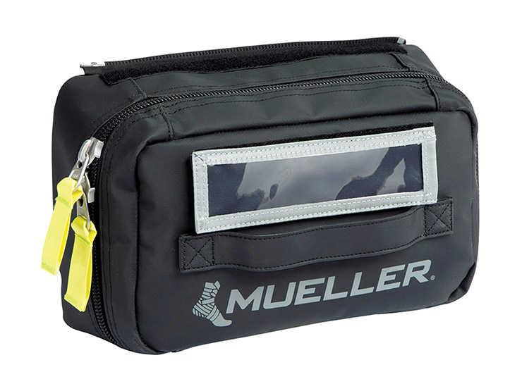 Mueller Medi-Kit Fill Pack Module 