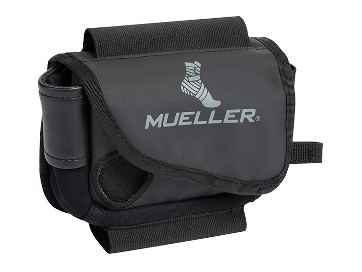 Mueller Medi Kit PPE Pro Pack 