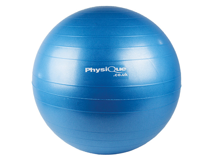 Physique Gym Ball