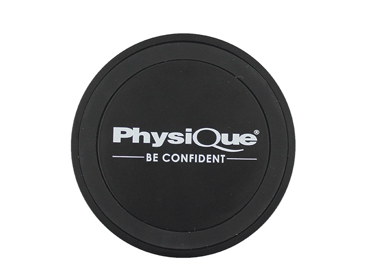 Physique Wireless Phone Charger