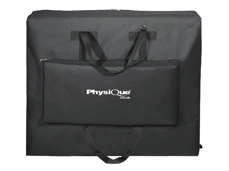 Physique Couch Carry Bag