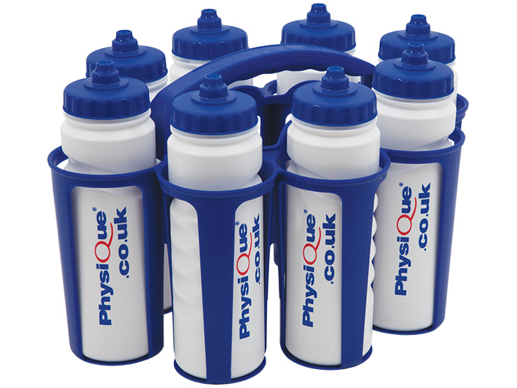 Water Bottle Carrier