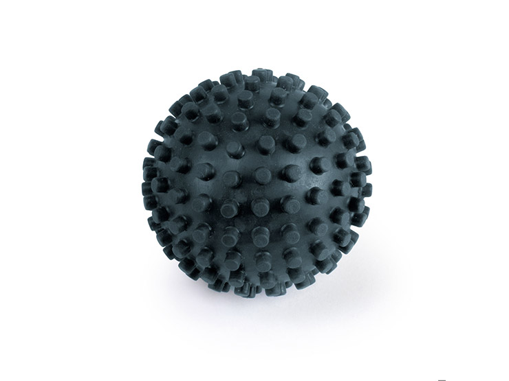 PinPoint Trigger Ball