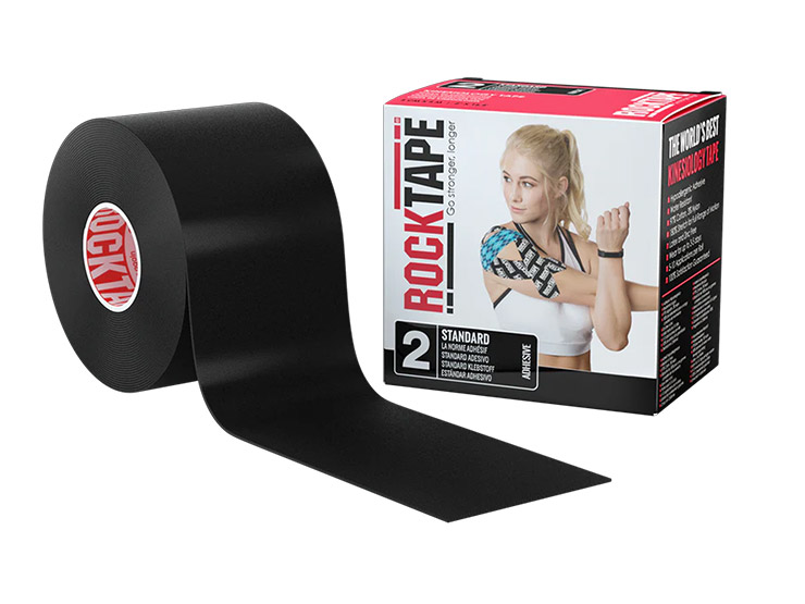 RockTape Standard