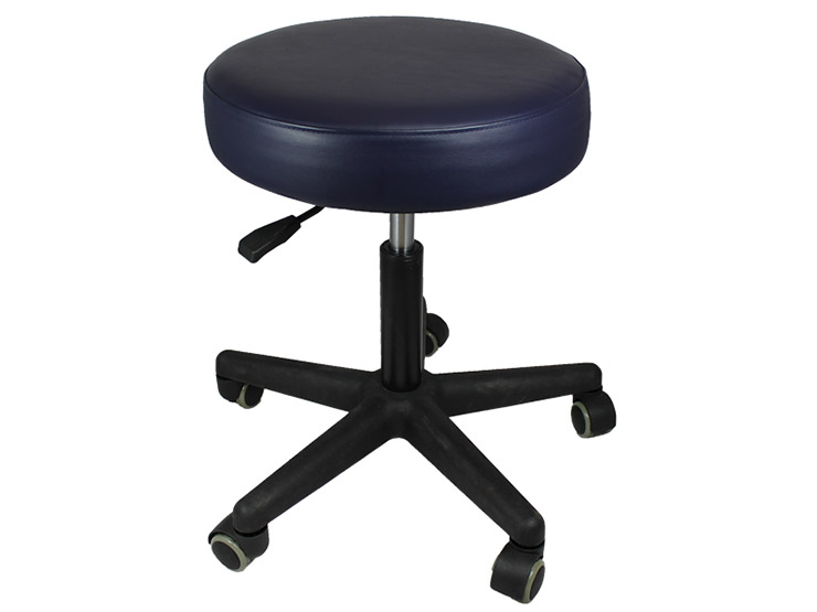 Physique Therapist Stool