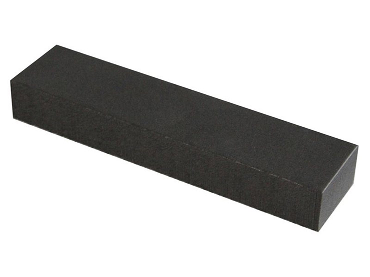 Rugby Lifting Block 