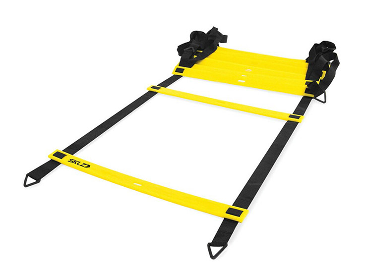 SKLZ Quick Speed and Agility Ladder