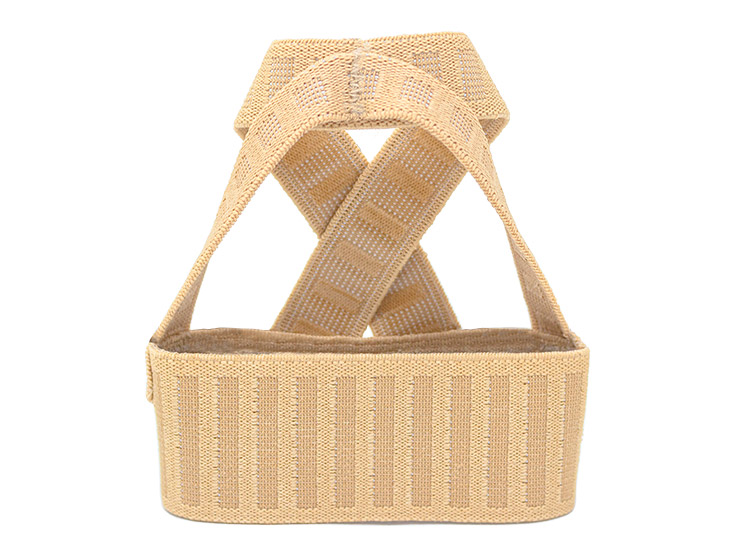 The X Brace Plus