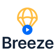 Breeze Academy