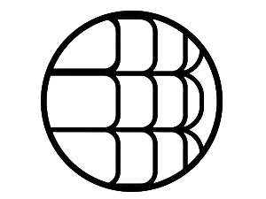 Grid Pattern