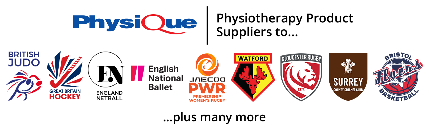 Club Logos