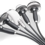 Customise your system
