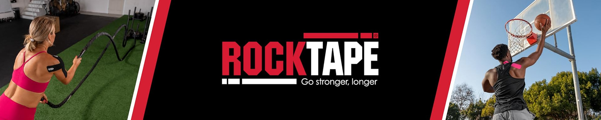 RockTape 