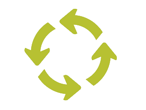 Rotating Design