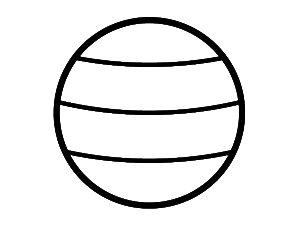 Spherical Design