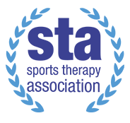 Sports Therapy Association