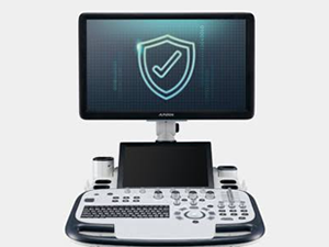 Anti-virus solution