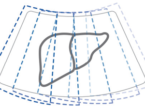 Best-in-Class Imaging Quality