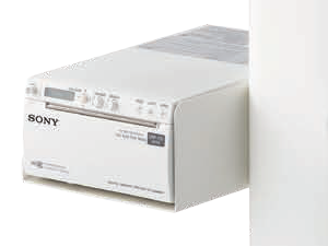Long lasting battery