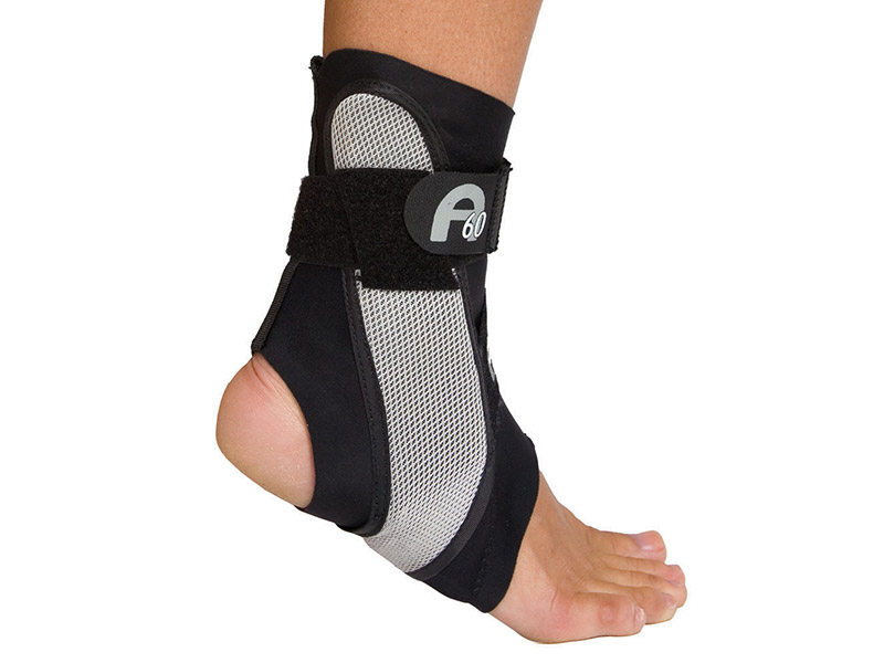Aircast A60 Ankle Support for Ankle and Achilles Tendon