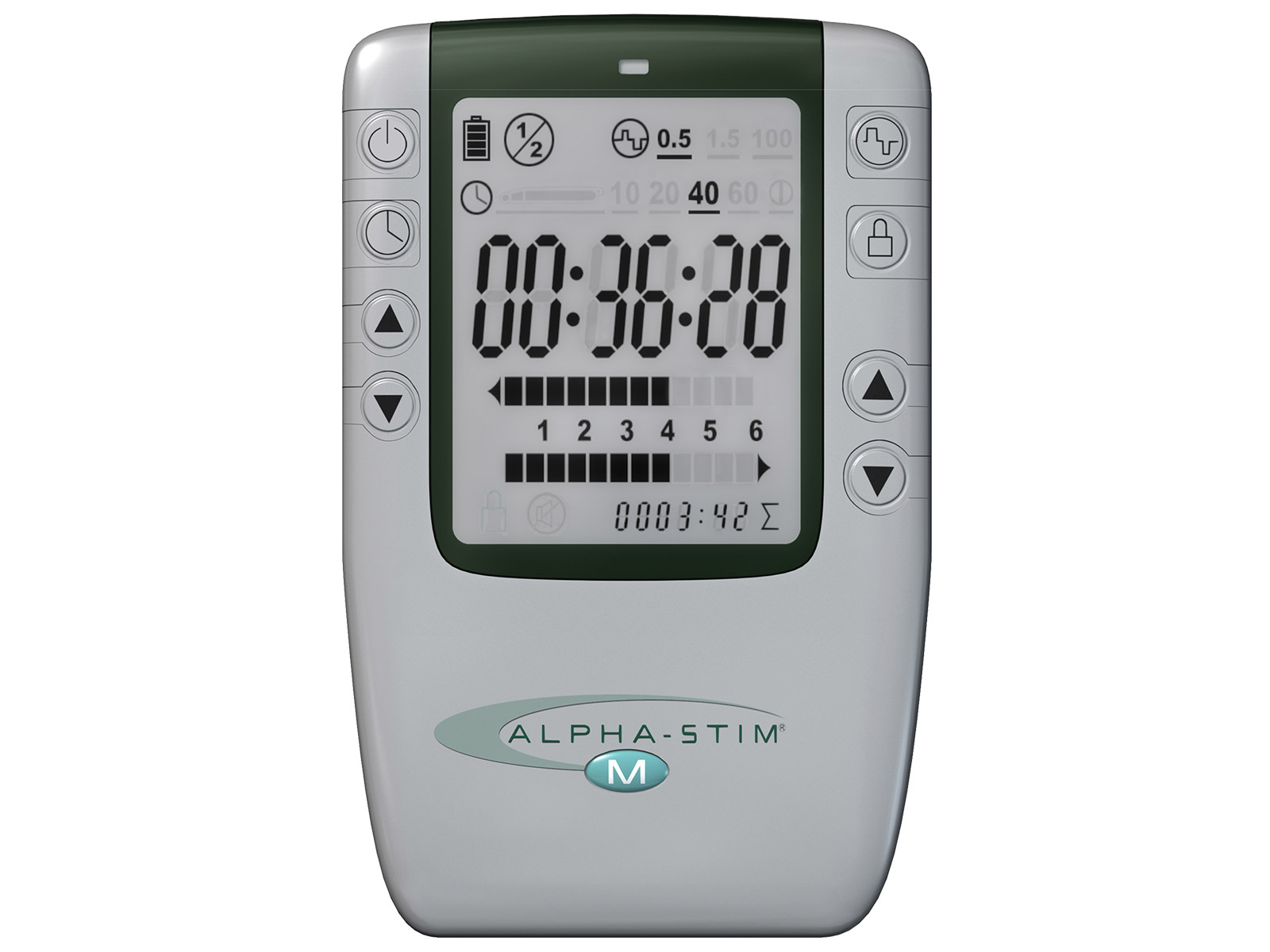 Is alpha. Alpha Stim аппарат. Alpha m. Alpha-Stim SCS. Alpha Stim Waveform