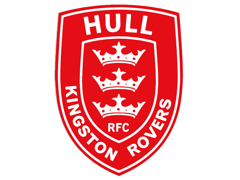 hull_kingston_rovers_logo_2016.jpg