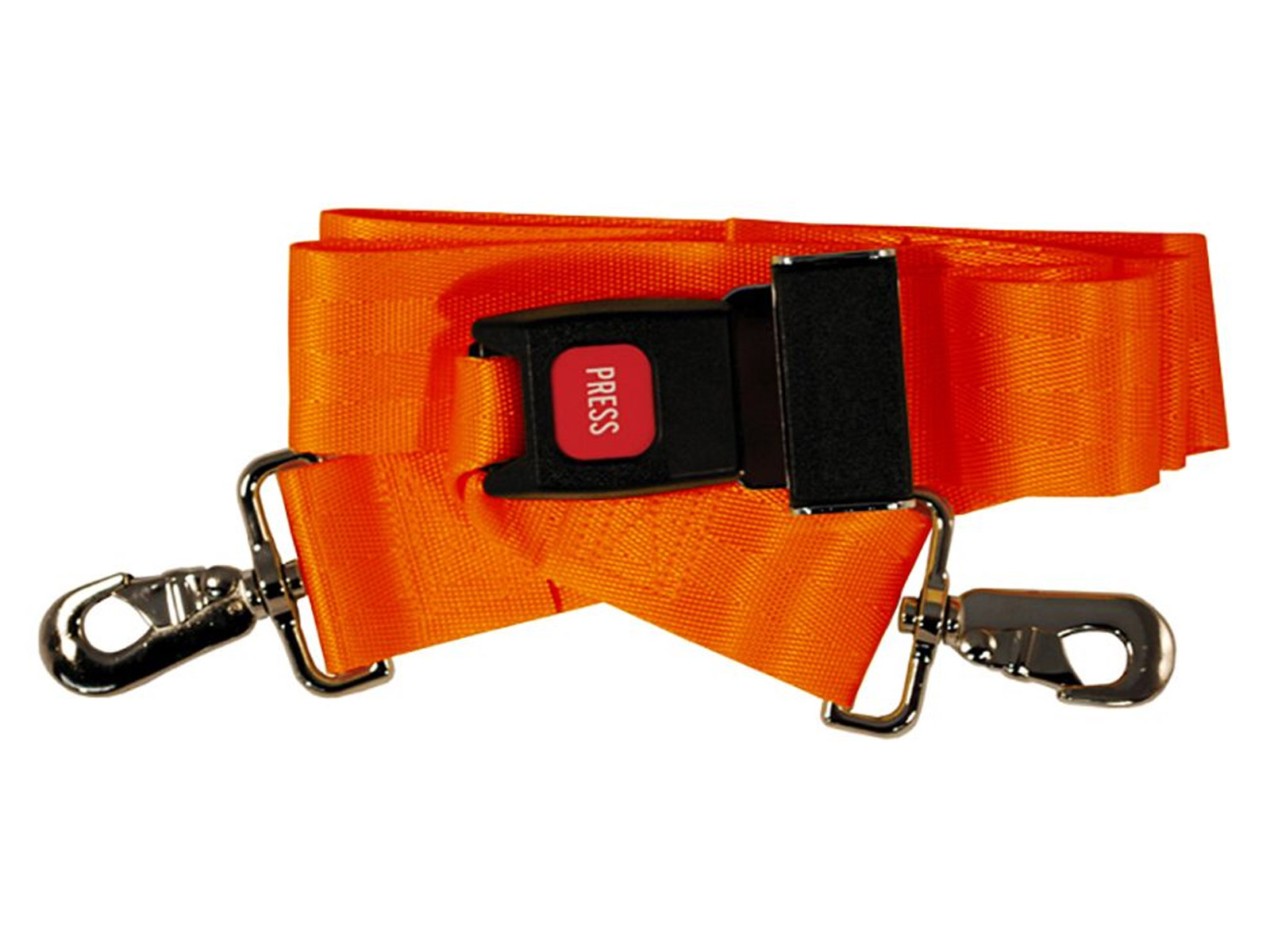 Buy Restraint Straps - Ensure the stability of a patient before movement
