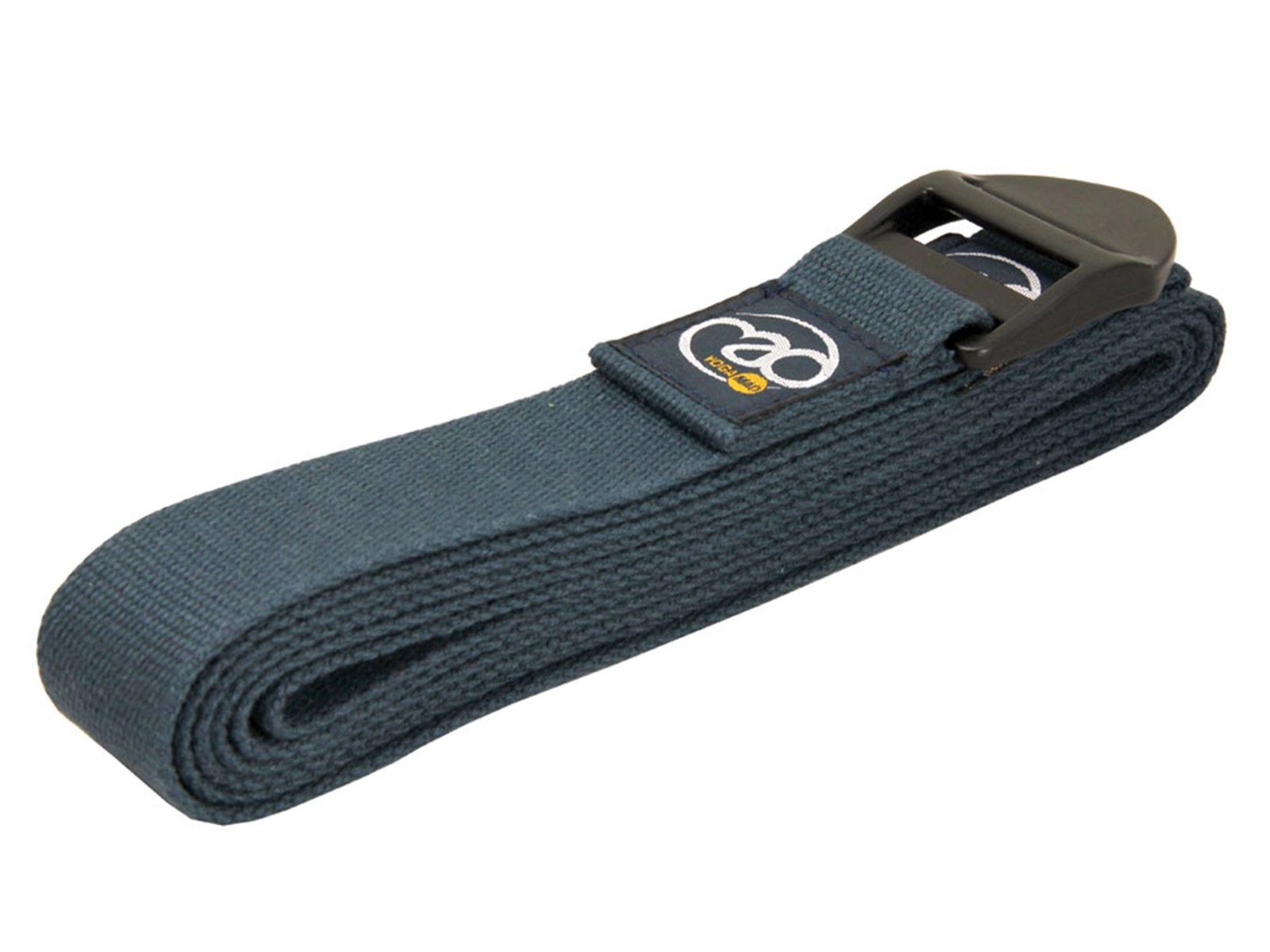 Buy Yoga Belt from Physique