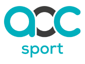 Association of Colleges – Sport