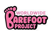 Barefoot Project Worldwide